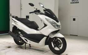 HONDA PCX 150 KF18