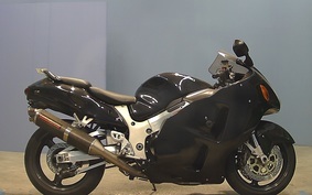 SUZUKI GSX1300R HAYABUSA A1111