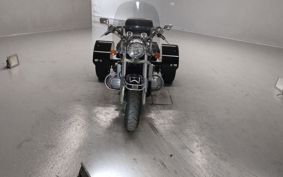 HONDA VALKYRIE TRIKE SC34