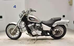 HONDA STEED 400 VSE 1996 NC26