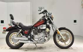 YAMAHA VIRAGO 1100 1988 1TA0