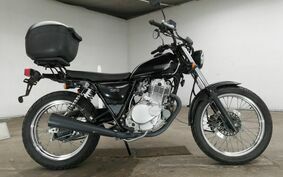 SUZUKI GRASS TRACKER BigBoy NJ47A