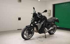 BMW F900R 2021 0K11