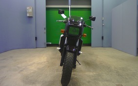 KAWASAKI ZRX1100 1997 ZRT10C