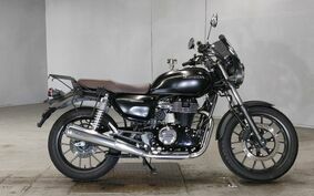 HONDA GB350 2021 NC59