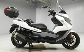 BMW C400GT 0C06