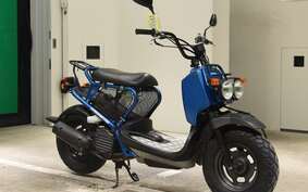 HONDA ZOOMER AF58