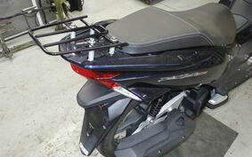 HONDA PCX 150 KF18