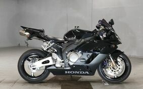 HONDA CBR1000RR 2006 SC57