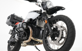 BMW NINET URBAN GS 2020 0J41