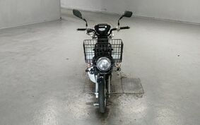 HONDA C50 SUPER CUB Pro AA04