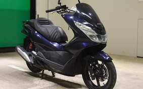 HONDA PCX125 JF56