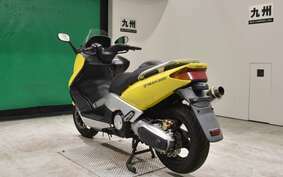 YAMAHA T-MAX500 2002 SJ01