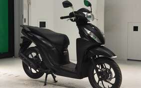 HONDA DIO 110 JK03