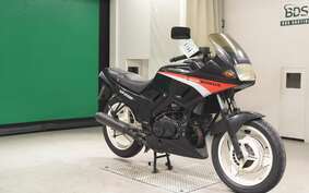 HONDA VT250FG MC15