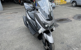 YAMAHA N-MAX155 ABS SG50J