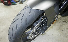 HONDA NT1100 2024 SC84