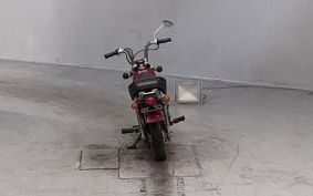 HONDA MONKEY Z50J