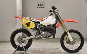 HONDA CR80R HE04