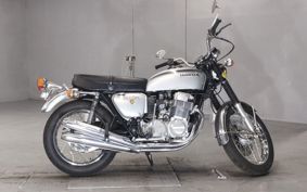 HONDA CB750 CB750