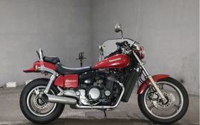 KAWASAKI ELIMINATOR 750 ZL750A