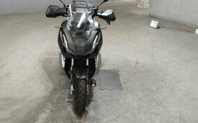 HONDA ADV150 KF38