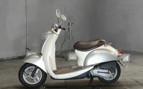 HONDA CREA SCOOPY AF55