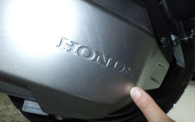 HONDA ADV150 KF38