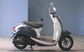 HONDA CREA SCOOPY AF55