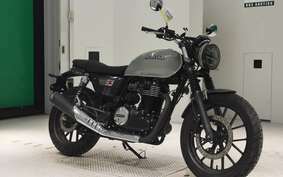 HONDA GB350S 2021 NC59