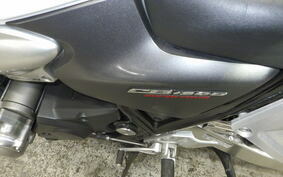 HONDA CB1300SF SUPER FOUR 2004 SC54