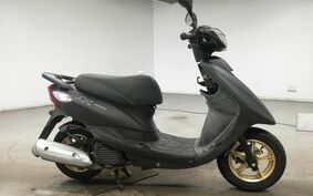 YAMAHA JOG ZR Evolution 2 SA39J