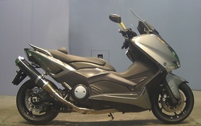 YAMAHA T-MAX 530 2012 SJ09