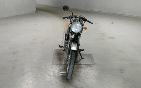 YAMAHA SR250 4J1