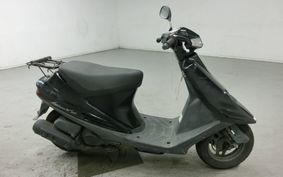 SUZUKI ADDRESS V100 CE11A