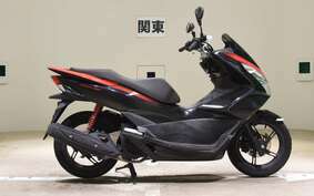 HONDA PCX125 JF56