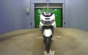 SUZUKI SKYWAVE 250 (Burgman 250) CJ42A