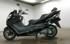 SUZUKI SKYWAVE 250 (Burgman 250) SS Type CJ46A