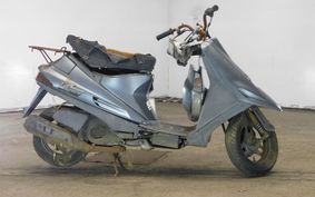 SUZUKI ADDRESS V100 CE11A