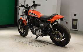 HARLEY XL1200S 1999 CHP