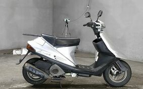 SUZUKI ADDRESS V100 CE13A