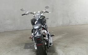 HONDA VTX1800 2005 SC46