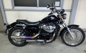 HONDA VT400S 2011 NC46