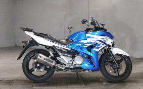 HONDA APE100 HC07