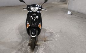 HONDA LEAD 110 JF19