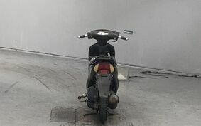 HONDA DIO ZX AF35