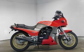 KAWASAKI GPZ900R NINJA 1987 ZX900A