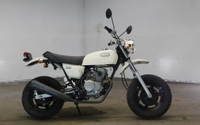 HONDA APE 50 AC16