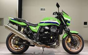 KAWASAKI ZRX1200 D 2016 ZRT20D