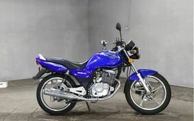 SUZUKI EN125 PCJK6